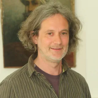 Tom Beeckman
