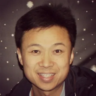 Qingzhou  Ji
