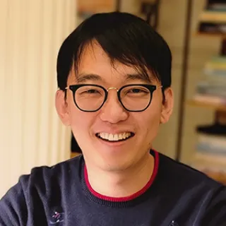 Qimin Quan