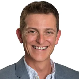 Francisco Quintana