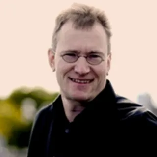 Stefan Rüdiger