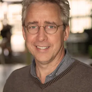 Jos Raaijmakers
