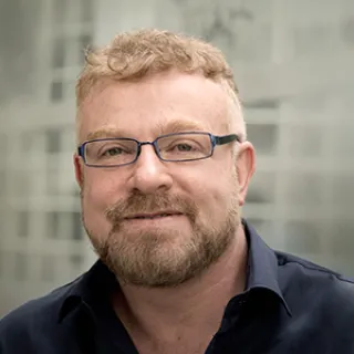 Gabriel Rabinovich