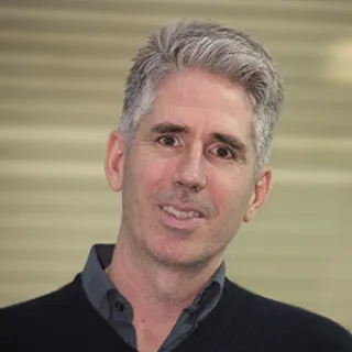 Joshua Rabinowitz