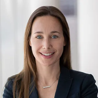Rosa Rademakers