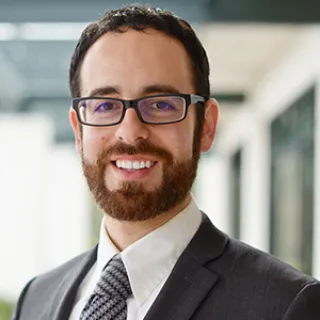 Nick Reder