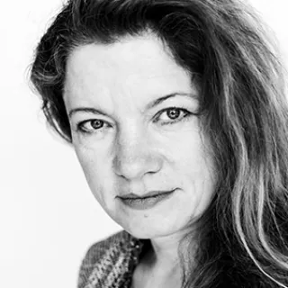 Birgitte Regenberg