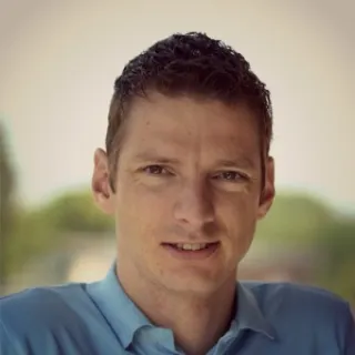 Reinier Boon