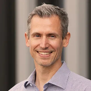 Lukas Reiter
