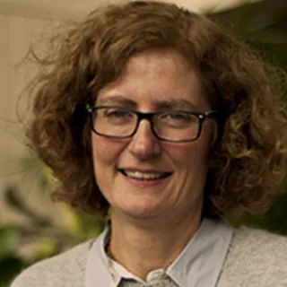 Claire  Remacle