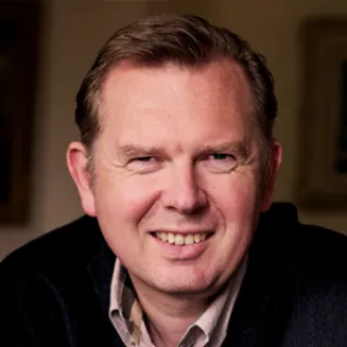 Renier  van der Hoorn