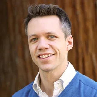 Nathan Reticker-Flynn