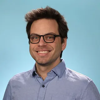 Felipe Almeida de Pinho Ribeiro