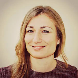 Maria Aurelia Ricci