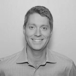 Chris Rieken