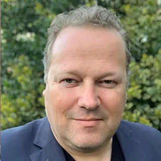 Peter Rijnbeek