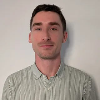 Fernando Rivero-Pino
