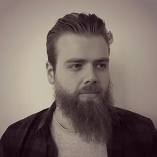 Rob Kent