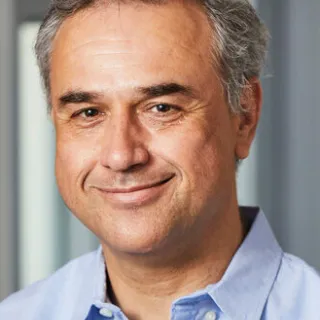 Rob Meijers