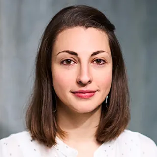 Rocío Acuña-Hidalgo