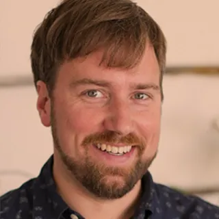 Johan Rockberg