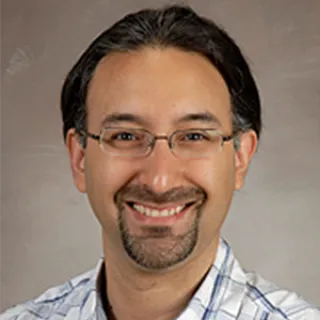 Rodrigo Morales