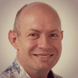 Roeland Merks