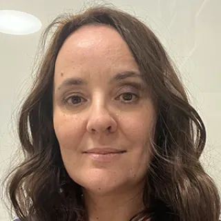 Marina Romero-Ramos