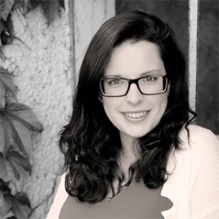 Elisa Rosati