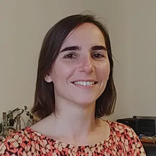 Anne Rovelet-Lecrux