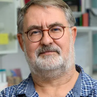 Steffen Jung