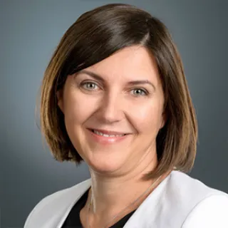 Sabina Tahirovic