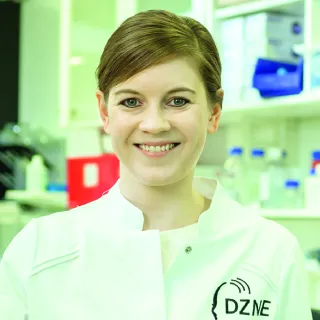 Sabine Krabbe