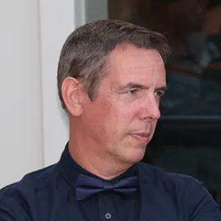 Erwin  Sablon