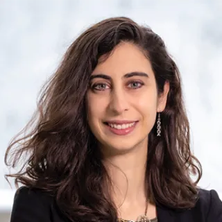 Sinem Saka