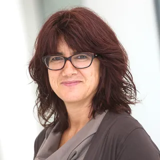 Raquel  Sanches-Kuiper