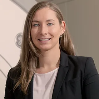 Sarah  Svenningsen