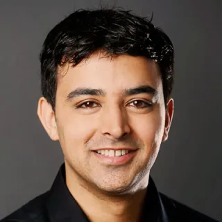 Rahul Satija