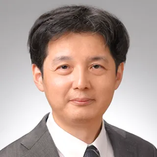 Toshiro Sato