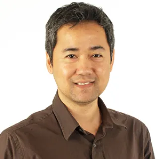 Jimmy Saw