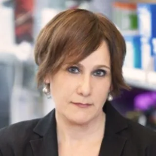 Andrea Schietinger