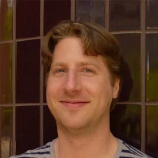 Florian Schmidt