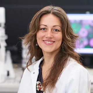 Manuela Schmidt