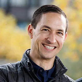 Christoph Schneider