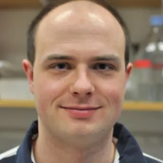 Paul-Albert Koenig