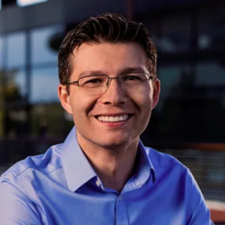 Sergiu Pasca