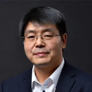 Feng Shao