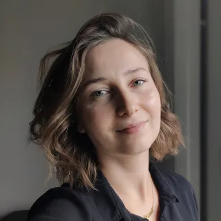 Shauni  Loopmans