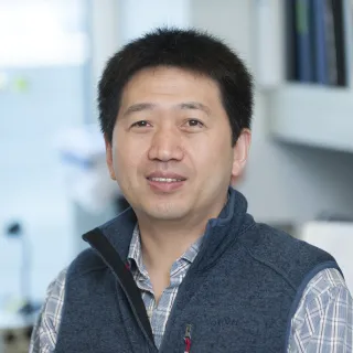 Song-Ha Shi