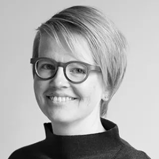 Verena Siewers